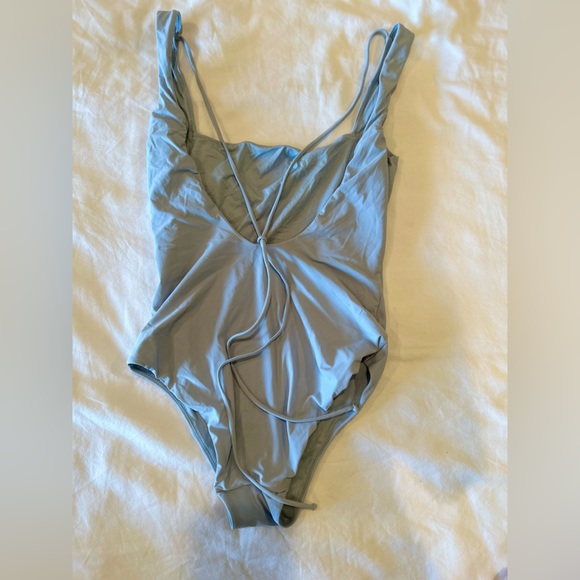 La Perla Iconic One Piece - Picture 4 of 7